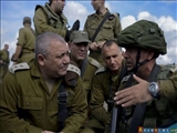 İsrail Hizbullah’a Karşı Bir Saldırı Hazırlığı İçerisinde