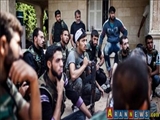 El-Nusra Türkiye üniversitelerinde eleman avı peşinde