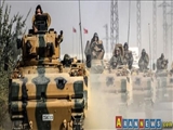 Ankara ve Bağdat TSK’nın Irak’tan çekilmesi üzerine anlaşacak