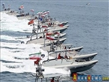 Fars Körfezi’nde İran botlarına uyarı ateşi yapıldı