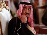 Arabistan’ın Arap Ve İslam Dünyasında Bir Güce Dönüşme Rüyası Uçup Gitti