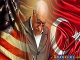 Türkiye 'Tutuklansın' Dedi, ABD Rektör Yaptı!