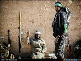 Iraklı Güçler Musul'un Yüzde 80'ini Geri Aldı