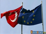 “Türkiye Müslüman olduğu için AB’ye almıyoruz!”
