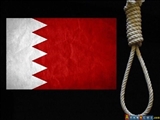 Al-i Halife Rejimi Suçsuz İki Vatandaşını Daha İdam Edecek