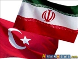 Türkiye, İran’dan petrol alımını arttırdı