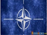 NATO Fars Körfezi’nde Komutanlık Merkezi açtı