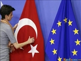 Avrupa Konseyi'nden Türkiye'ye Basın Özgürlüğü Eleştirisi