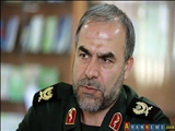 İranlı generalden önemli Türkiye açıklaması