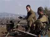 Siyonistlerin Hizbullah İle Gelecekte Yaşanabilecek Muhtemel Bir Savaştan Korkusu