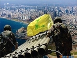 İsrail’in Hizbullah Korkusu Ve Hizbullah’a Karşı Alınacak Tedbirler
