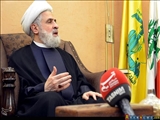 İran Bölgeyi Yenilgi Döneminden Zaferler Dönemine Ulaştırdı