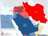 İran Arabistan İlişkilerinin Bölge Ülkelerine Yansıması