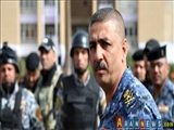Irak polisi Musul’un nihai savaşına hazır