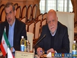 İran ve Rusya arasında petrol anlaşması kesinleşiyor