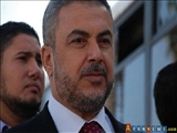 Hamas İran’ı takdir etti