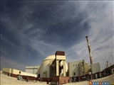 İran İle Rusya Ortak Nükleer Yakıt Üretiminde Anlaştı