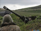 Azerbaycan: Ermenistan Karabağ'a Saldırı Düzendi