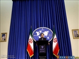 İran’dan “Karabağ” sorunuyla ilgili açıklama