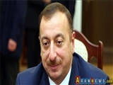 Azerbaycan’da krallık benzeri icraatlar başladı! Fox TV kapatıldı