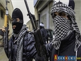 Türkiye Suriye’de iki yeni terör örgütü kurdu