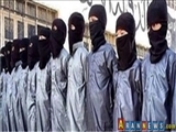 Ankara'da 4 ilçede IŞİD okulları
