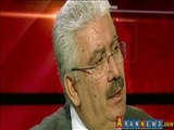 MHP’den AKP yazarına:'Şerefin olsaydı istifa ederdin!'