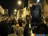 Bahreyn’de Al Halife karşıtı ayaklanma devam ediyor