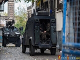 Diyarbakır'da 12 mahalledeki sokağa çıkma yasağı sona erdi