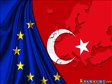 Avrupalı hakimlerden Türkiye'deki meslektaşları için destek fonu