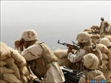 Yemen Ordusu Mansur Hadi’nin El-Kaideli Paralı Askerlerine Ağır Darbe Vurdu