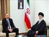 Siyonist Rejim, İran-Azerbaycan ilişkilerini zedelemeye çalışıyor