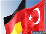 Almanya Adalet Bakanı: Türkiye’ye karşı açıktan tavır almalıyız