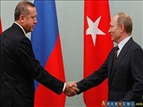 Kremlin’den Putin ve Erdoğan ziyareti açıklaması