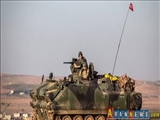 Suriye’den Türkiye’nin işgalciliğine eleştiri