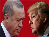 Ankara, ‘Yapı Söküm Stratejisinin’ Aracı Mı Olmak İstiyor?