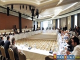 İstanbul’da Irak’ı parçalama konferansı