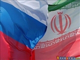 Batı’dan Tahran-Moskova ilişkilerine karşı yeni manipülasyon