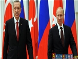Türkiye ve Rusya doları siliyor