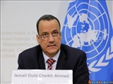 Veled Şeyh: Yemen’deki Çurum Çok Fecidir