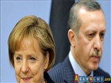 Türk politikacıların Almanya’ya girişini yasaklarız