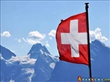 İsviçre'den Türkiye soruşturması
