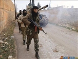 Suriye BM Güvenlik Konseyinden Terörizme Karşı Mücadeledeki Sorumluluğunu Yerine Getirmesi İstedi