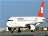 Türkiye’ye turist taşıyan uçaklara yakıt desteği yapılacak