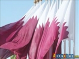 Katar yeniden Suriye’de teröristlerin sponsoru oldu