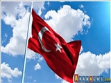“Türkiye Cumhuriyeti'nin adı da kendisi de değişecek”