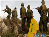 İsrail’in füze savunması Hizbullah’a karşı aciz