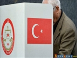 DEAŞ’tan Türkiye'de referandum sandıklarına saldırı çağrısı