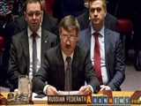 Rusya, ABD’nin Suriye saldırısı ile ilgili BMGK’yı toplantıya çağırdı