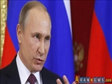 Rusya: Amerika uluslararası hukuku ihlal etti